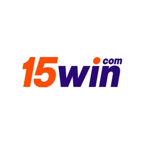15 Win