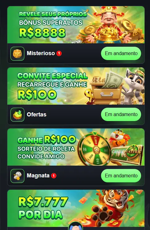 6566 Fortune Ox — Análise Completa do Cassino e Guia do Slot