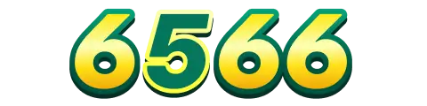 6566