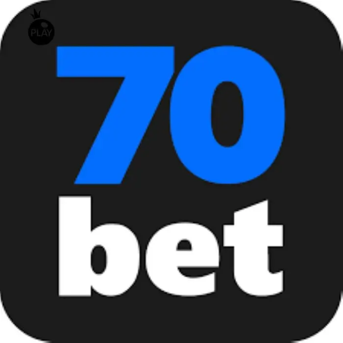 81bet