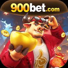 900bet Fortune Ox