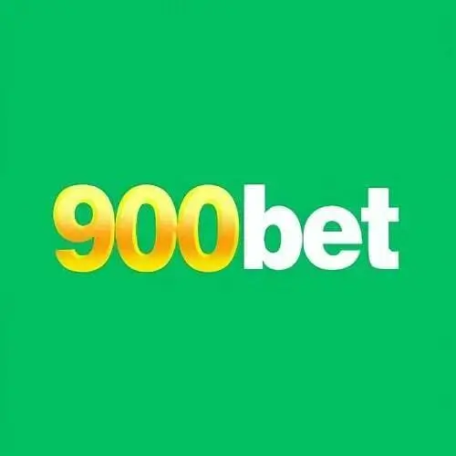 900bet