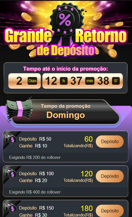 A188 Fortune Ox Bonus